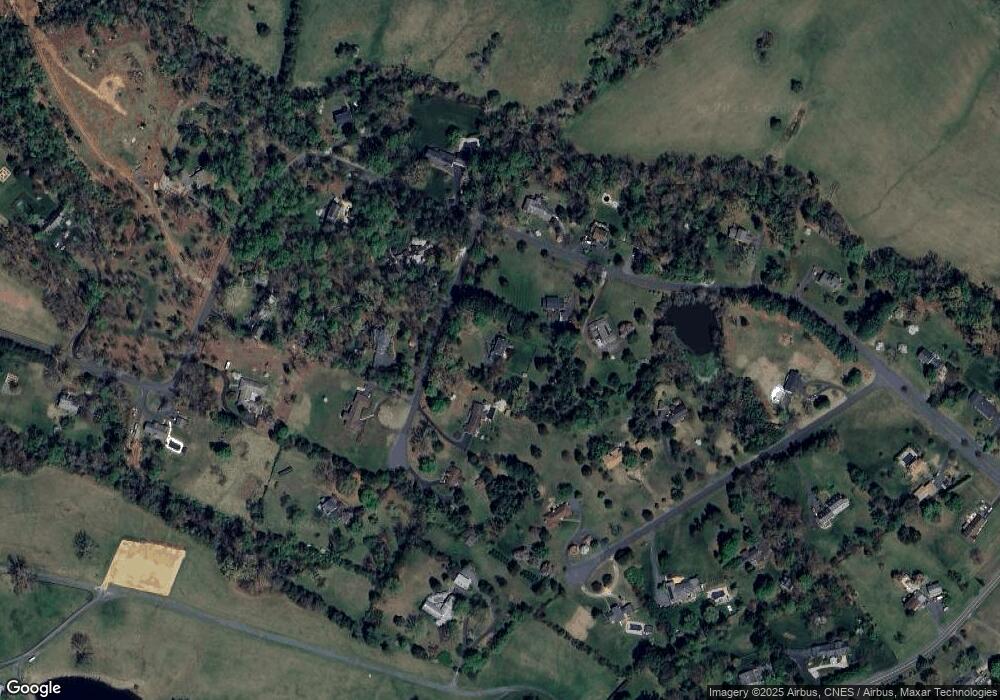 3235 Monroe St, Earlysville, VA 22936 - photo 1