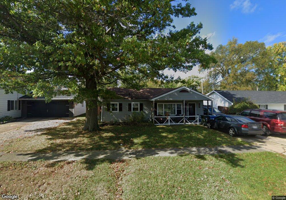 624 Idlewood 3 4ar, Sheffield, OH - photo 1