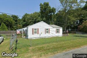 7265 Bray Rd, Hayes, VA 23072