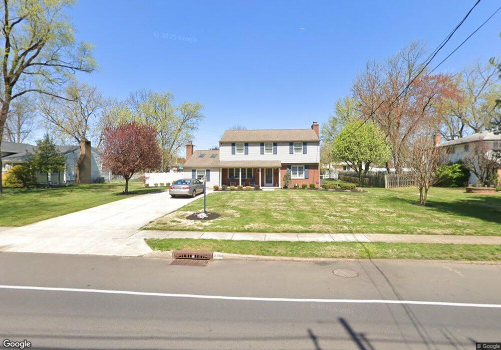 2306 Branch Pike, Cinnaminson, NJ 08077 - photo 1