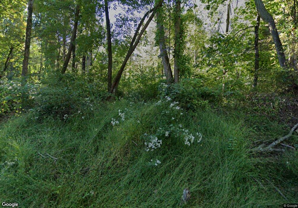 118 Foothill Rd, Flemington, NJ 08822 - photo 1