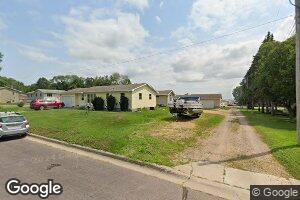 808 Cedar St, Nicollet, MN 56074