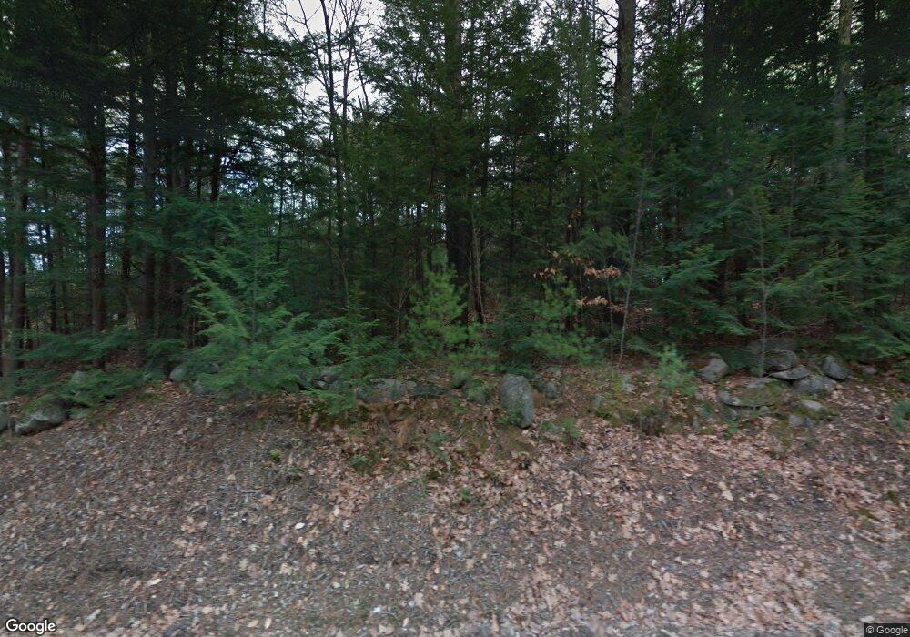 15 Beard Rd, New Boston, NH 03070 - photo 1