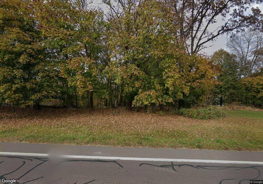 777 Route 442 Hwy, Muncy, PA 17756 - photo 1