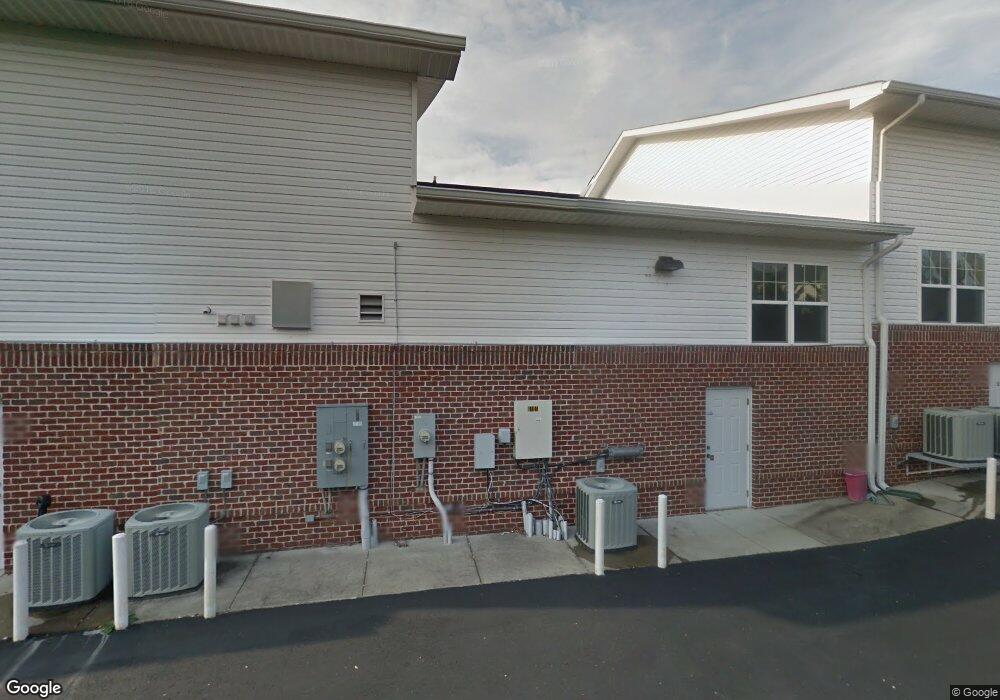 8191 Jennifer Ln unit SUITE 150, Owings, MD 20736 - photo 1