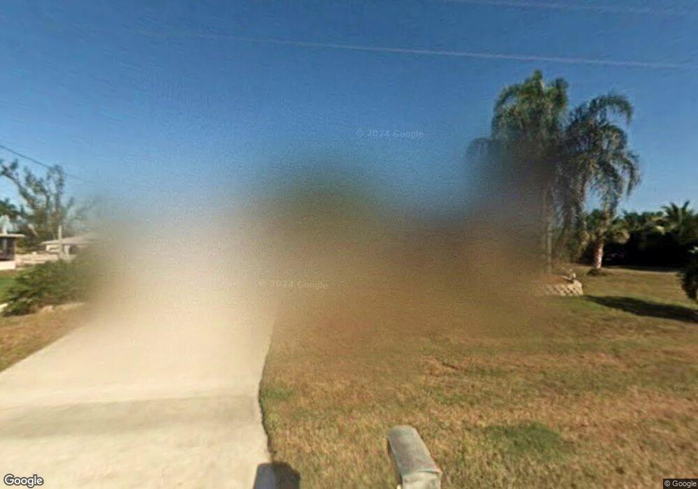 5138 Genesee Pkwy, Bokeelia, FL 33922 - photo 1