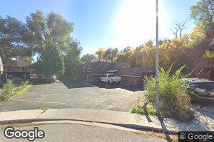 685 W 2050 N, Provo, UT 84604