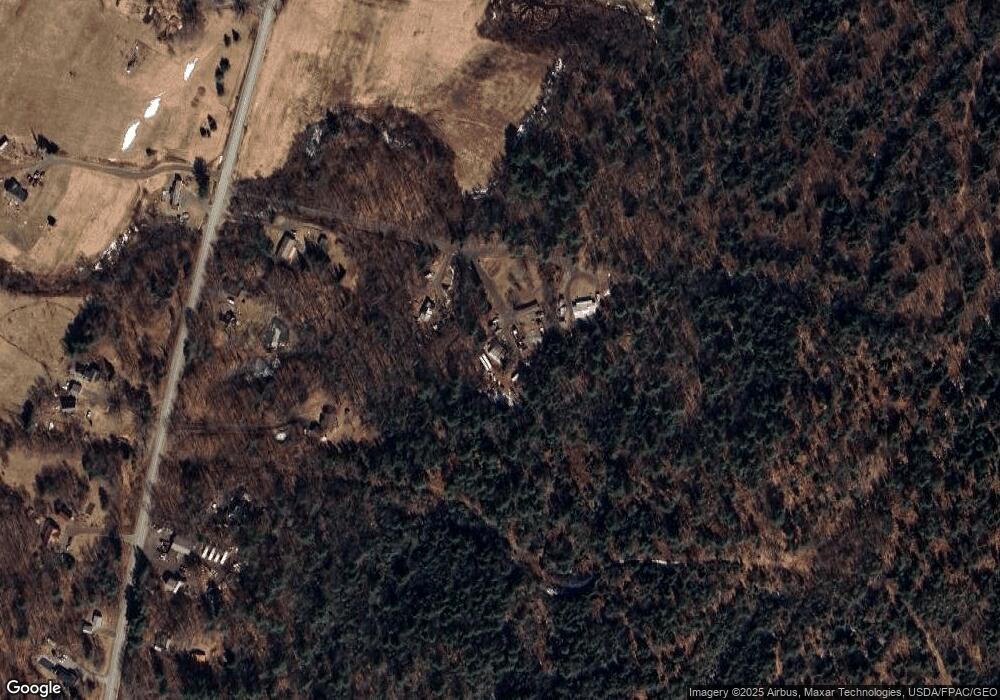 27 Hix Rd, Windsor, ME 04363 - photo 1