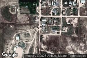 218 Pershing St, Grover, CO 80729