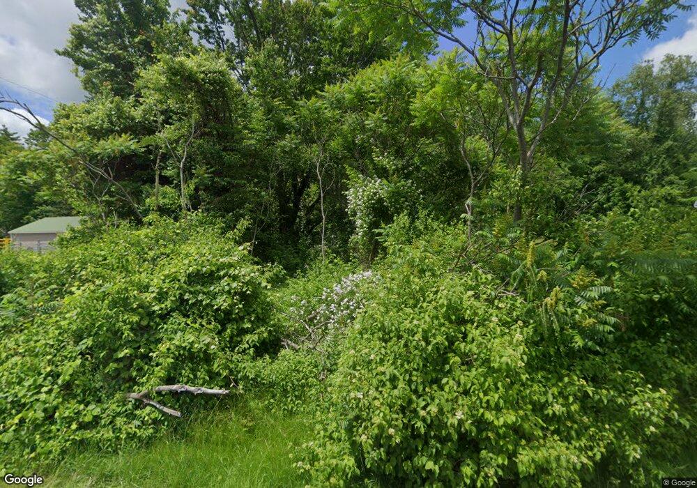 1,2,3,4 Meeting Hill Rd, Hillsborough, NH 03244 - photo 1