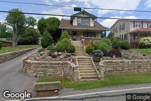 715 W Market St, Williamstown, PA 17098