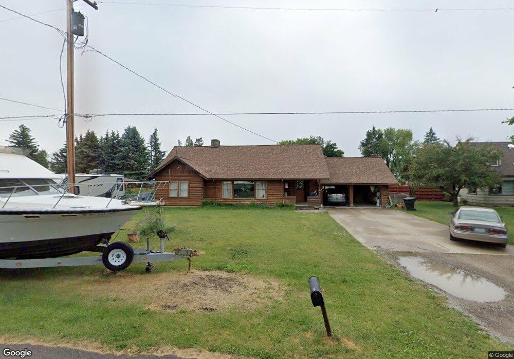 778 Greenridge Dr, Kalispell, MT 59901 - photo 1
