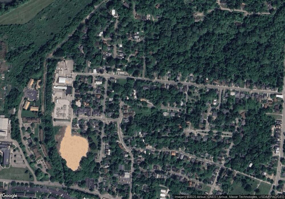 18 Rardin Dr, Athens, OH 45701 - photo 1