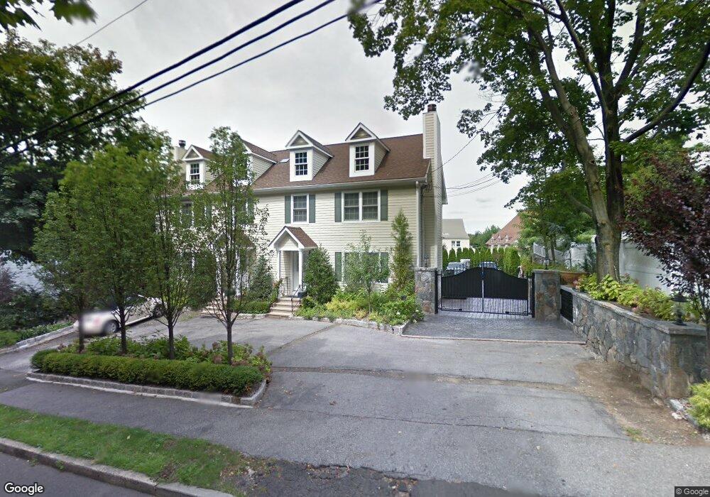 42 Valley Rd unit A, Cos Cob, CT 06807 - photo 1