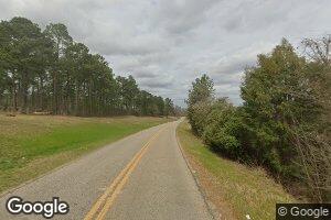 2291 County Highway 61, Guin, AL 35563