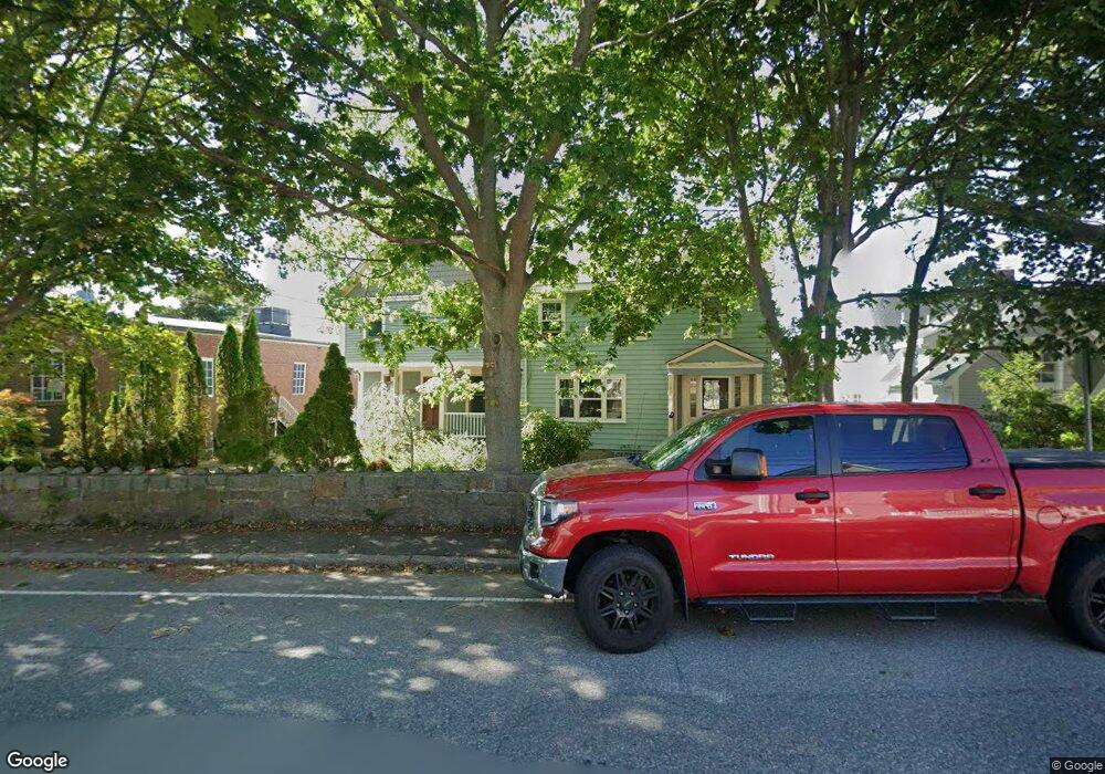 265 E Main St unit 1, Gloucester, MA 01930 - photo 1