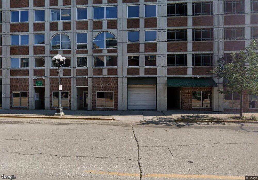 301 4th St S unit 305, La Crosse, WI 54601 - photo 1