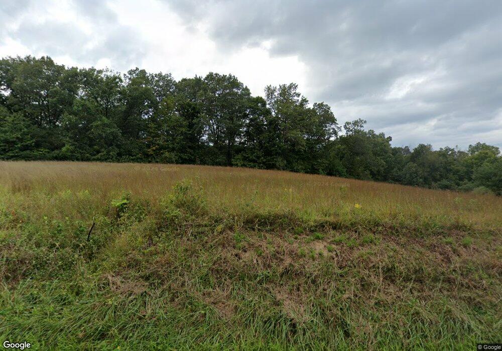 5702 S 875 W, Columbus, IN 47201 - photo 1