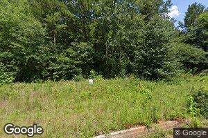 888 Stag Run Dr Unit 73, Mansfield, GA 30055