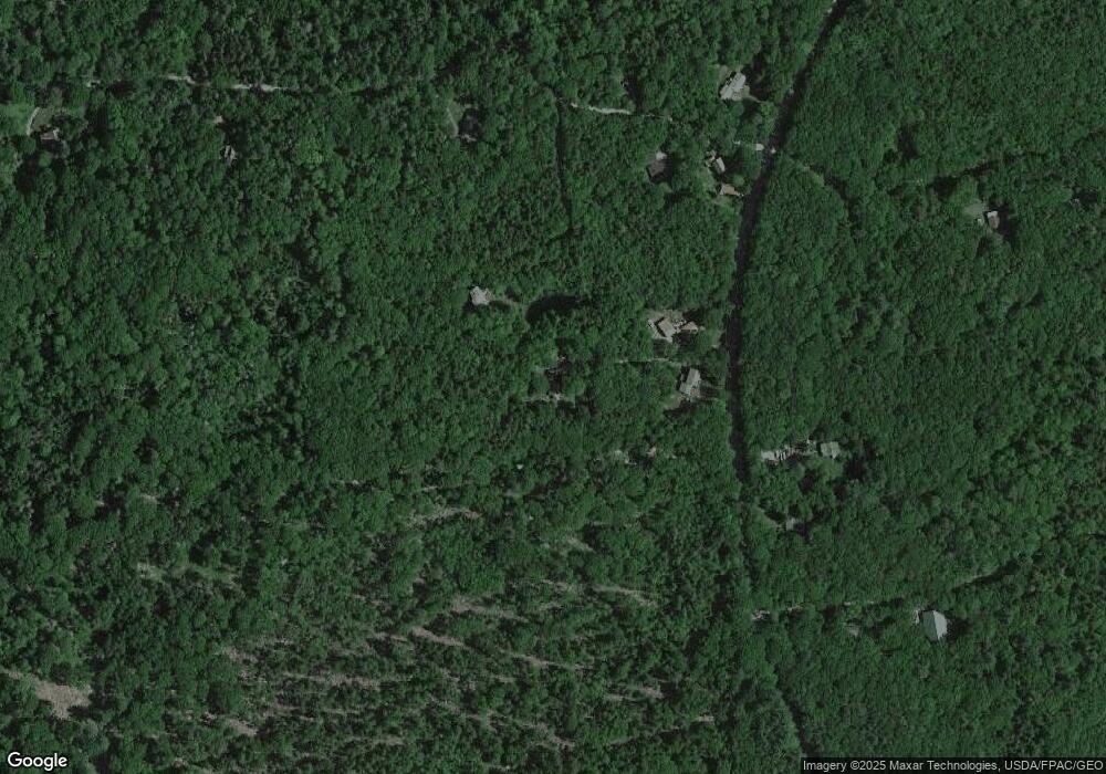 16 Kelsy Ln, Pemaquid, ME 04558 - photo 1