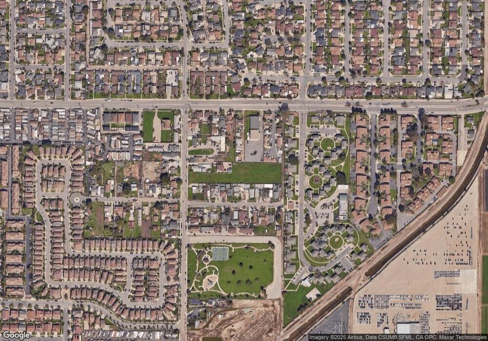 5208 Cypress Rd, Oxnard, CA 93033 - photo 1