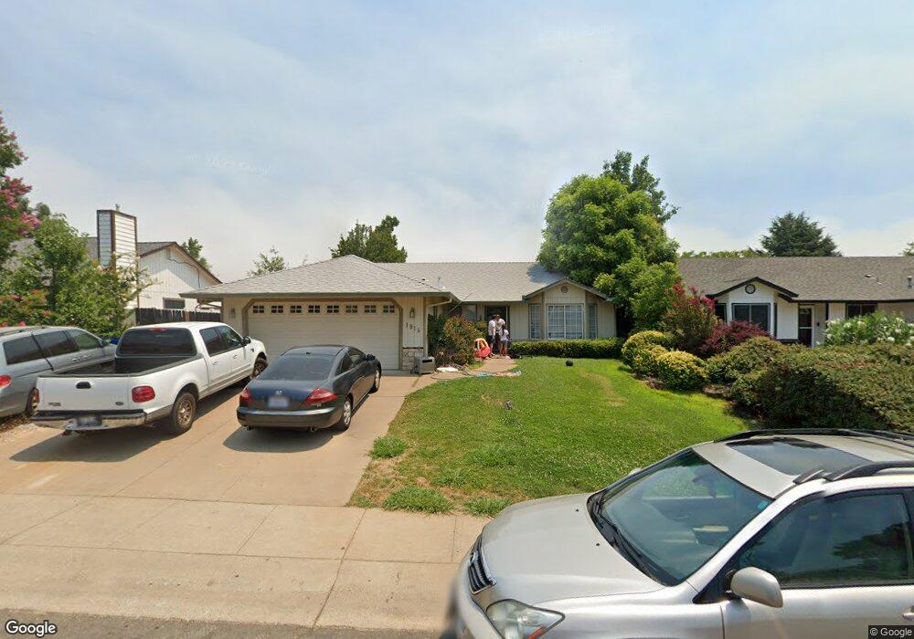 1915 Airstrip Rd, Redding, CA 96003 - photo 1