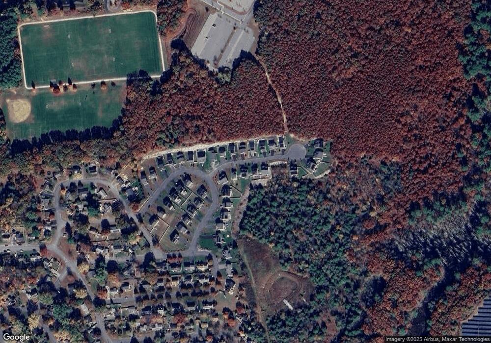 5 Lovers Ln, Bellingham, MA 02019 - photo 1