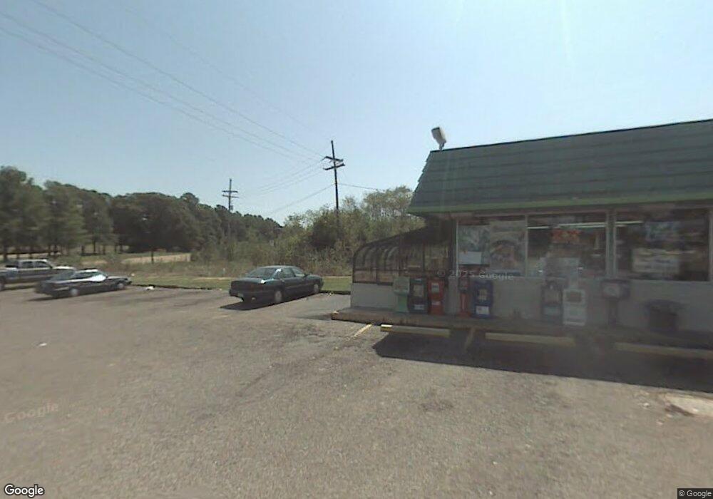 665 E Commerce St, Hernando, MS 38632 - photo 1