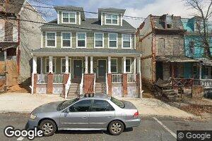 415 Tulpehocken St, Reading, PA 19601