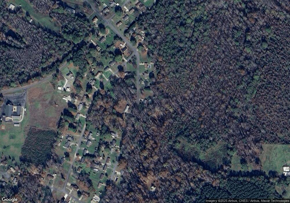 624 Poplar Dr, Shelby, NC 28152 - photo 1