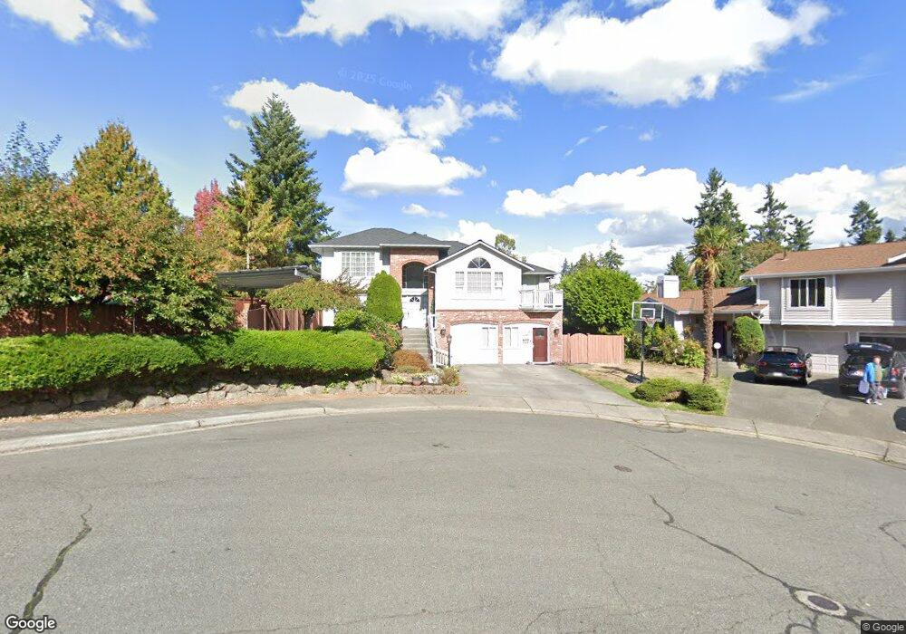 7709 233rd Place SW, Edmonds, WA 98026 - photo 1