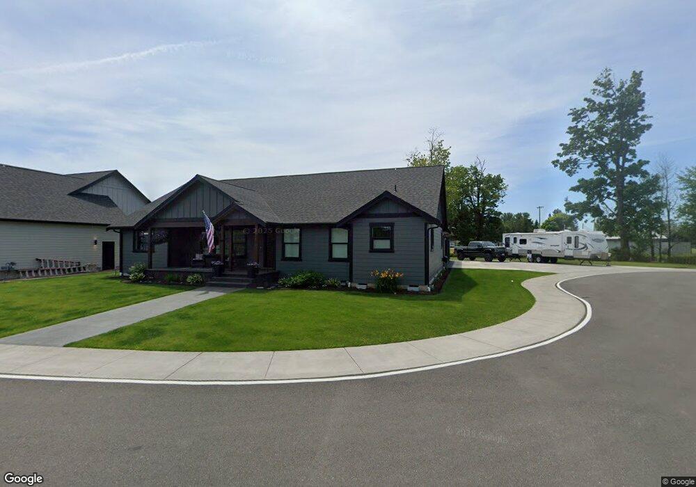 312 Capstone Ct, Sumas, WA 98295 - photo 1