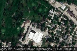 507 12th St, Alton, IA 51003