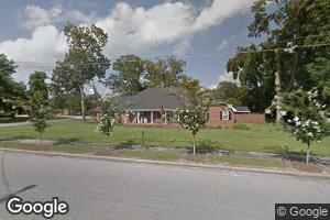 6416 Tattnall St, Hagan, GA 30429