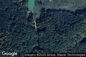 N6269 Springbrook Rd, Deerbrook, WI 54424