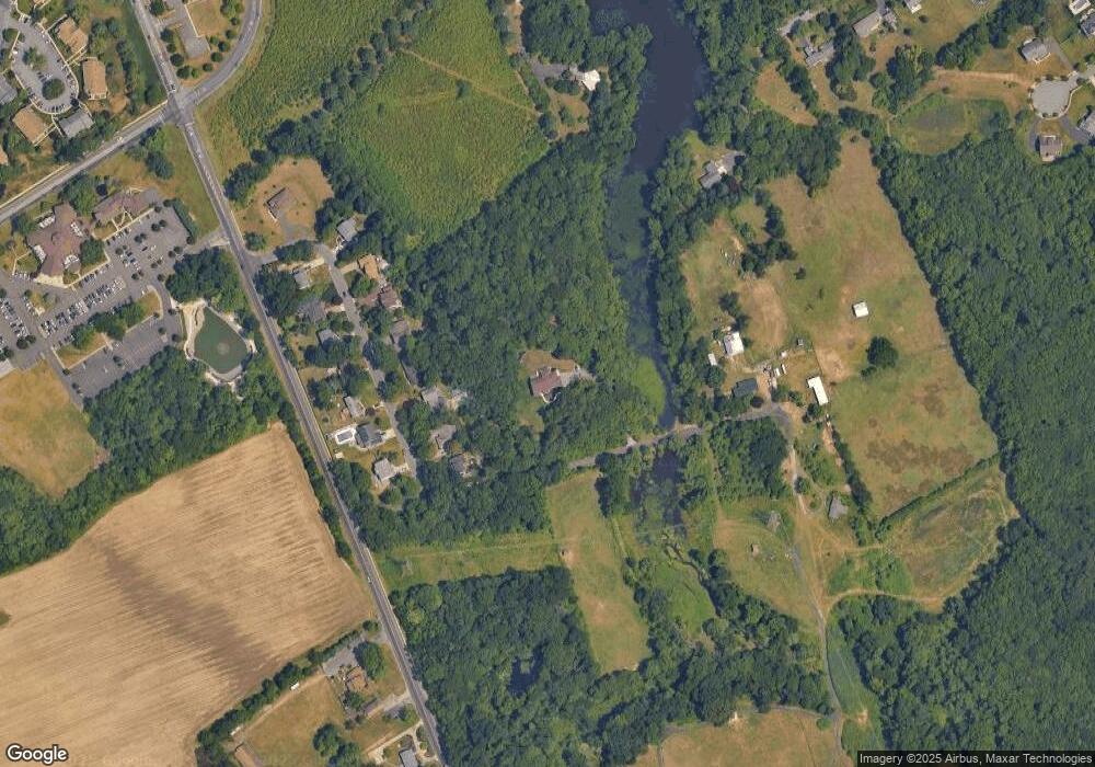 780 Little Gloucester Rd, Clementon, NJ 08021 - photo 1