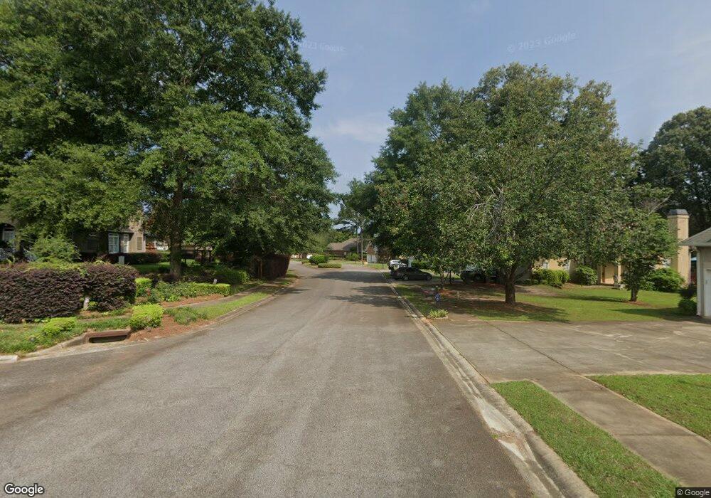 0 Winsor Way unit 8801077, Macon, GA 31220 - photo 1