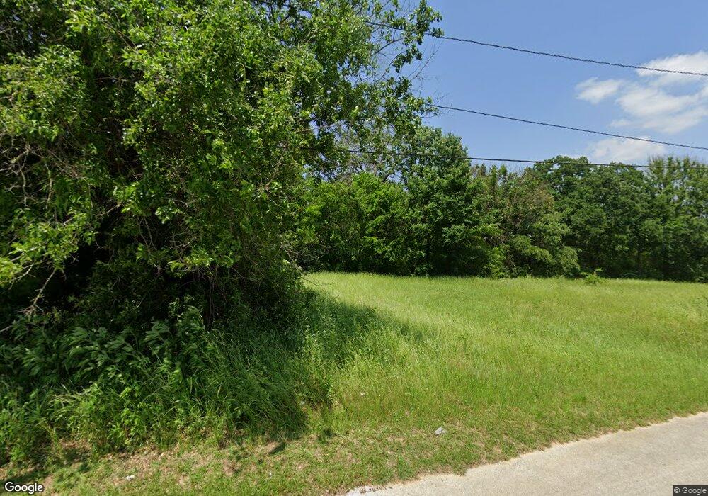 3802 Timms St, Tyler, TX 75701 - photo 1