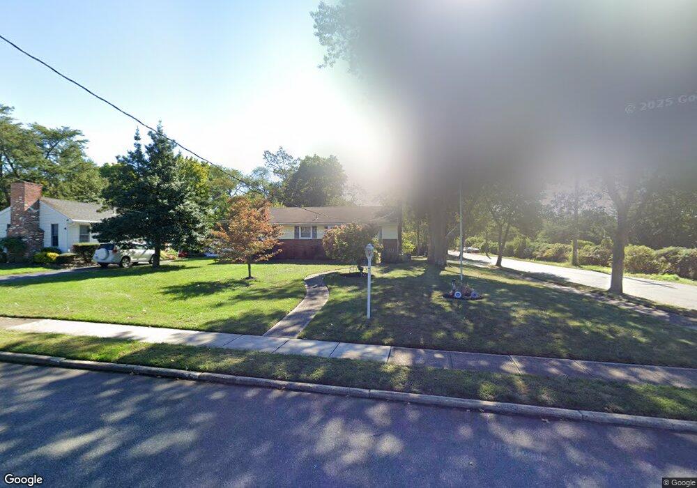 2 Cushman Ave, Berlin, NJ 08009 - photo 1