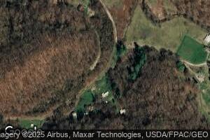 218 Coon Hollow Rd, Letart, WV 25253