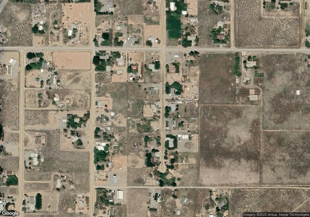 7110 Jackson Rd, Winnemucca, NV 89445 - photo 1