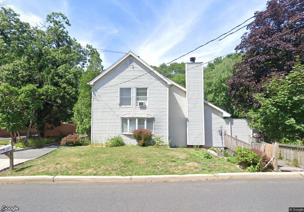 253 Gordon Rd, Matawan, NJ 07747 - photo 1