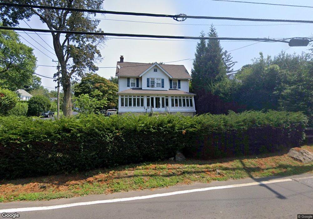 67 Indian Field Rd, Greenwich, CT 06830 - photo 1