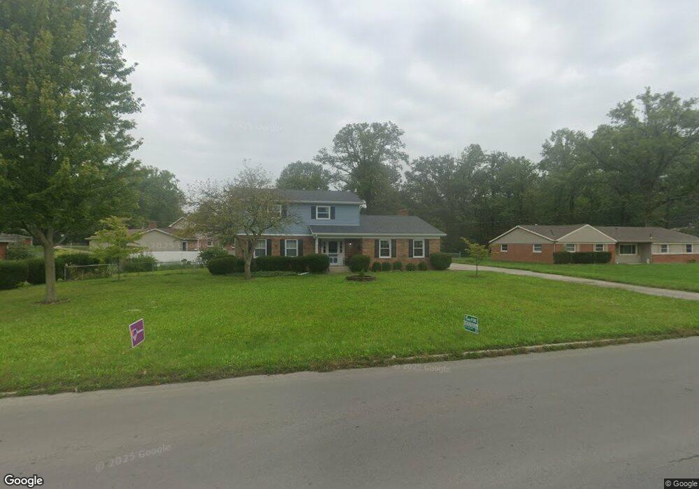 1616 Latham Ave, Lima, OH 45805 - photo 1