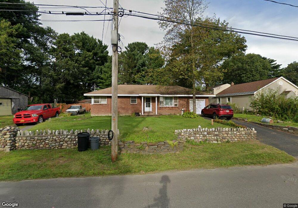 15 Bertha Terrace, Albany, NY 12211 - photo 1