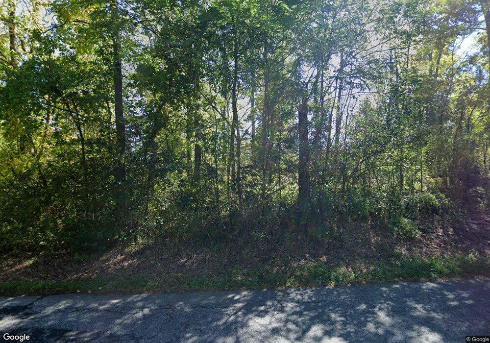 0 Foundry Rd, Blairstown, NJ 07825 - photo 1
