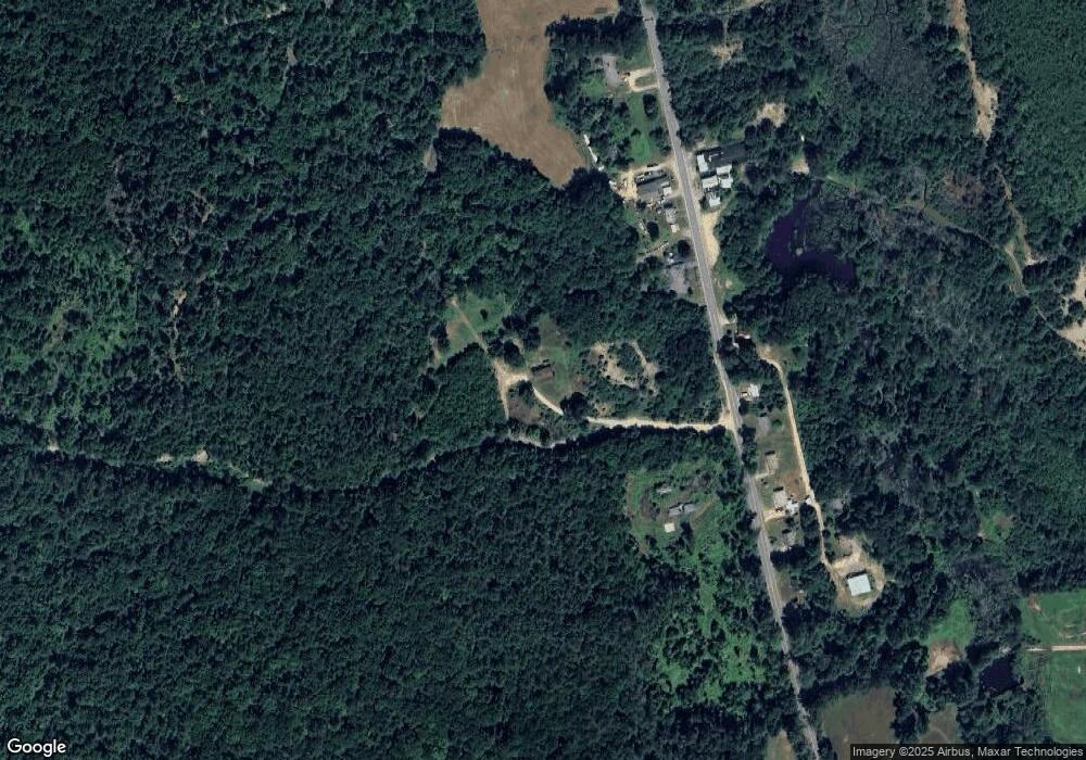 633 Warwick Rd, Winchester, NH 03470 - photo 1