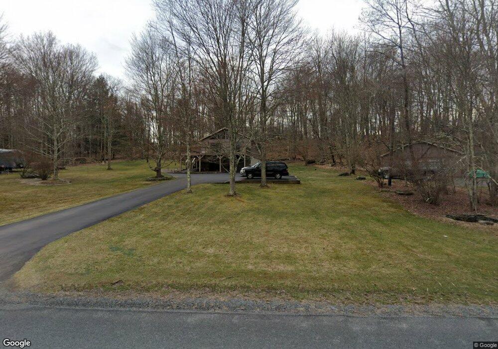 1299 Ledgedale Rd, Lake Ariel, PA 18436 - photo 1