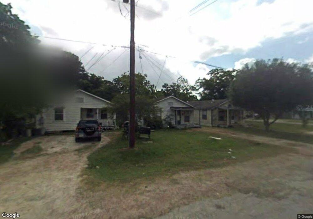 911 S 5th St, Richmond, TX 77469 - photo 1