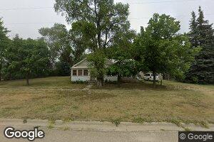 305 E Turbine Ave, Springview, NE 68778